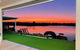 Immaculate Waterfront Residence-Masterpiece - thumb 2