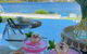 Immaculate Waterfront Residence-Masterpiece - thumb 0