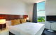 Adina Apartment Hotel Melbourne Flinders Street - thumb 1