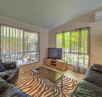 Affordable Holiday Home - Tourism Townsville