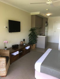 Book Hamilton Island Accommodation Vacations Tourism Townsville Tourism Townsville