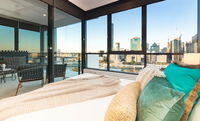 AirTrip Apartment on Hope Street