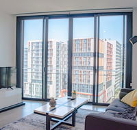 AirTrip Apartments on Tribune Street - Tourism Townsville