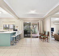 Ajax Avenue 6 - Tourism Townsville