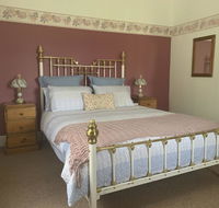 Akoonah cottage - Tourism Townsville