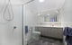 Akuna 20, 6 Joffre Street - thumb 1
