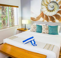 Alamanda - Suite 46 - Tourism Townsville