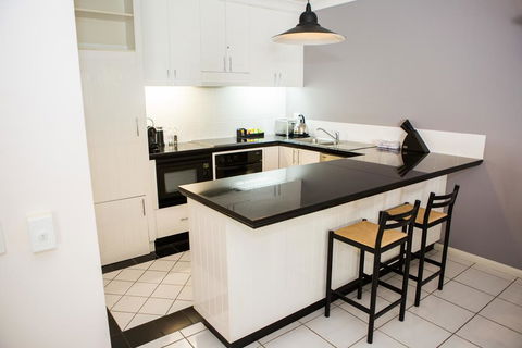 Alamanda - Suite 46 - Tourism Townsville 2