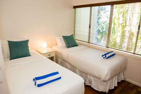 Alamanda - Suite 46 - Tourism Townsville 1