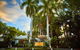 Alamanda Palm Cove By Lancemore - thumb 2