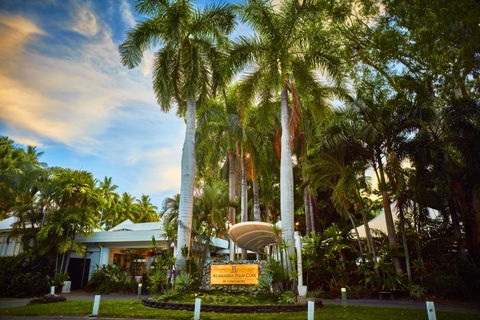 Alamanda Palm Cove By Lancemore - Tourism Townsville 2