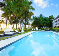 Alamanda Palm Cove by Lancemore - Tourism Townsville