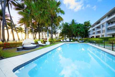 Alamanda Palm Cove By Lancemore - Tourism Townsville 0