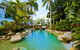 Alamanda Palm Cove By Lancemore - thumb 1