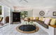 Alamanda Resort Luxury Private Apartments - thumb 2