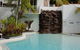 Alassio Palm Cove - thumb 1