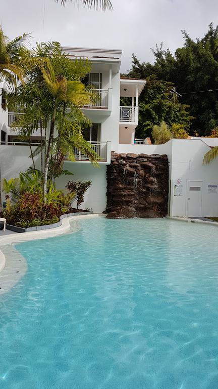 Alassio Palm Cove - Tourism Townsville 1