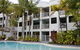 Alassio Palm Cove - thumb 0