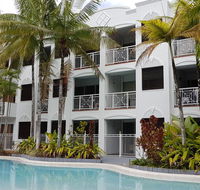 Alassio Palm Cove - Tourism Townsville