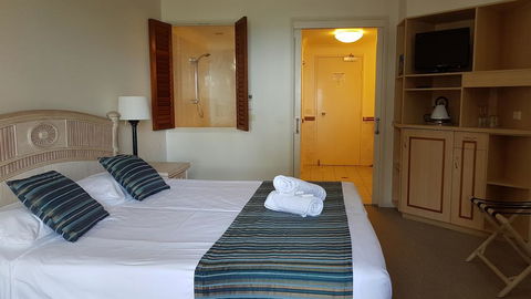 Alassio Palm Cove - Tourism Townsville 2