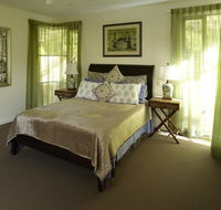 Alaya Verde Bed  Breakfast - Tourism Townsville