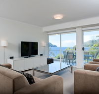 Albacore Unit 5/12 Ondine Close - Tourism Townsville