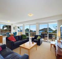 Albacore Unit 6 12 Ondine Close - Tourism Townsville