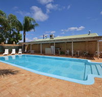 Albion Hotel - Tourism Townsville