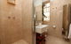 Alcaston House - Parliament House 300m, WiFi, Netflix - thumb 3