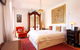 Alcaston House - Parliament House 300m, WiFi, Netflix - thumb 2