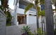 Alex Beach House - thumb 1