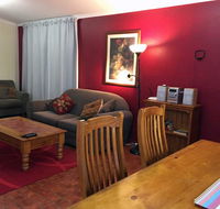 Alexander Cottage - Tourism Townsville