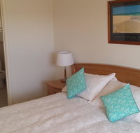Alexander Drive B  B - Tourism Townsville