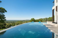 Book Doonan Accommodation Vacations Tourism Townsville Tourism Townsville