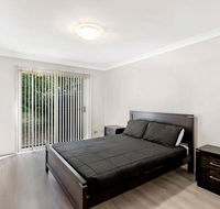 Alida Place 1 Lagoons Estate - Tourism Townsville