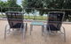 All In 500 Aud Weekly Beachfront The STRAND Studio Apartment - thumb 0