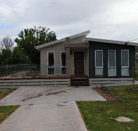 All seasons holiday homes - Tourism Townsville