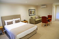 Book Allansford Accommodation Vacations Tourism Townsville Tourism Townsville