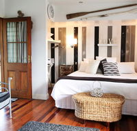 Allara Homestead Bed and Breakfast - Tourism Townsville