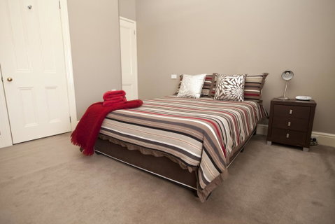Allawah Bendigo - Tourism Townsville 2