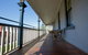 Allawah Bendigo - thumb 3