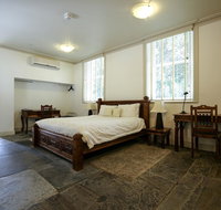 Allawah Bendigo - Tourism Townsville