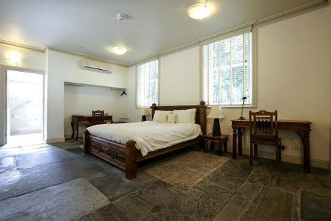 Allawah Bendigo - Tourism Townsville 0