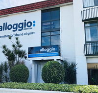 Alloggio Hamilton Brisbane Airport Newly Renovated - Tourism Townsville