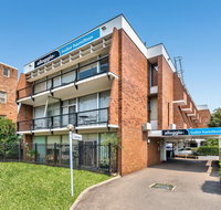 Alloggio Tudor Hamilton - Tourism Townsville