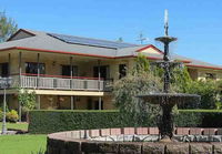Book Allora Accommodation Vacations Tourism Townsville Tourism Townsville