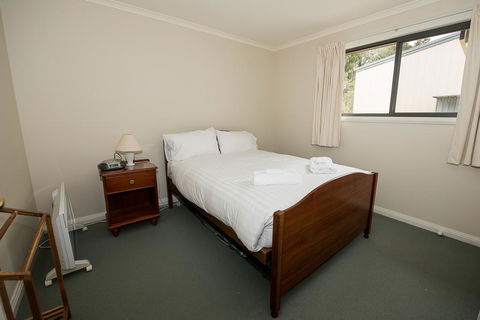 Allure - Tourism Townsville 2