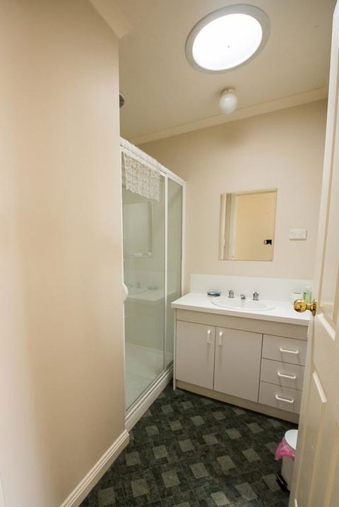 Allure - Tourism Townsville 3