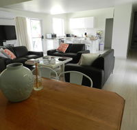 Almas Cottage - Tourism Townsville