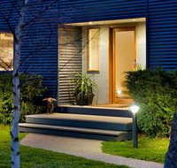Alofi - Tourism Townsville